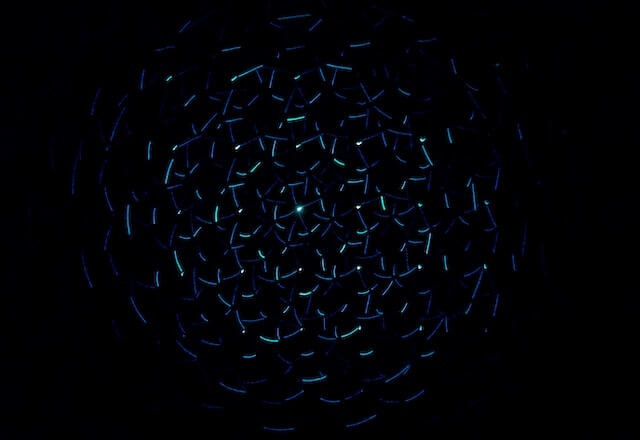 Como testar a velocidade de um site?