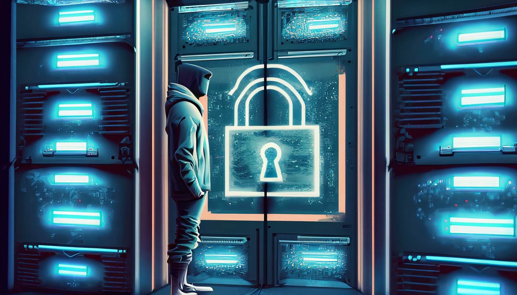 Como usar recursos pro do Elementor de graça