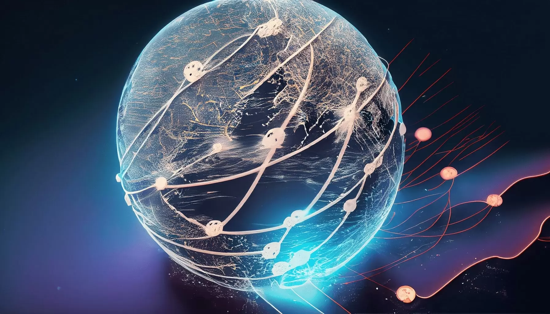 Como adicionar barra (/) ao final de todas as URLs do WordPress