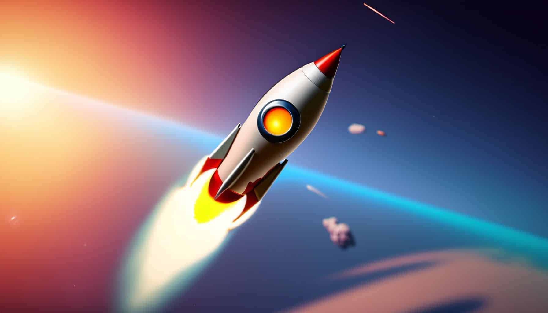 A importância de manter o PHP atualizado no WordPress