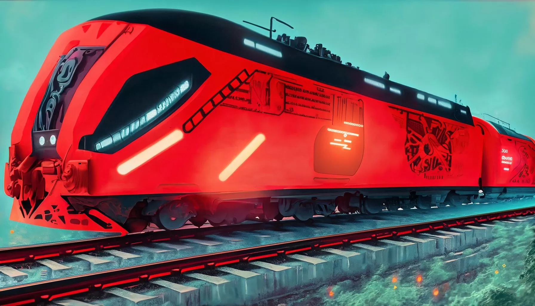 Guia completo para configurar OAuth em um app Ruby on Rails API com Devise Auth Token