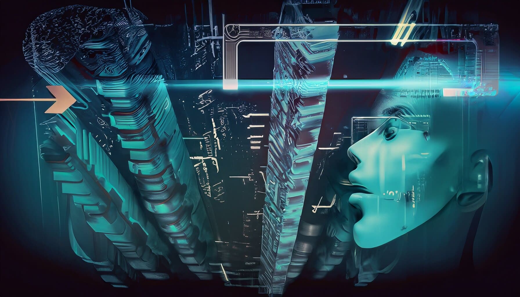 Não fique preso nos tutoriais básicos: como avançar na sua jornada de aprendizado de programação