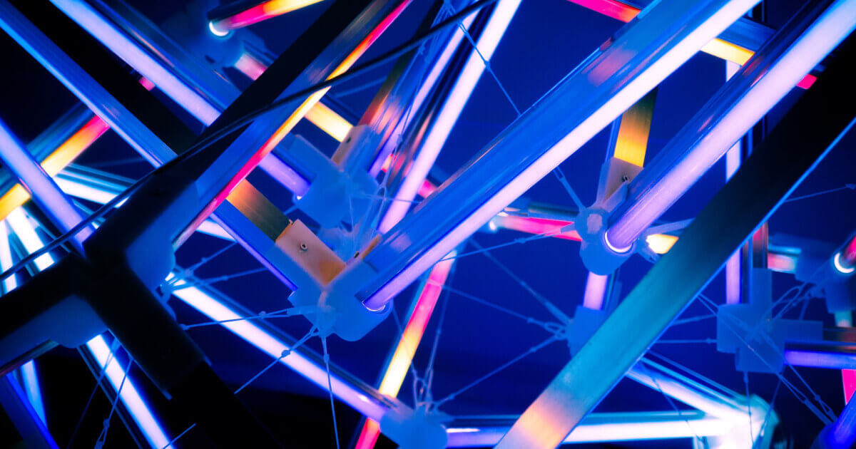 O que é um CMS e quais as suas vantagens?