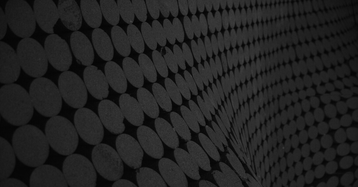 O que é DNS e como configurar?