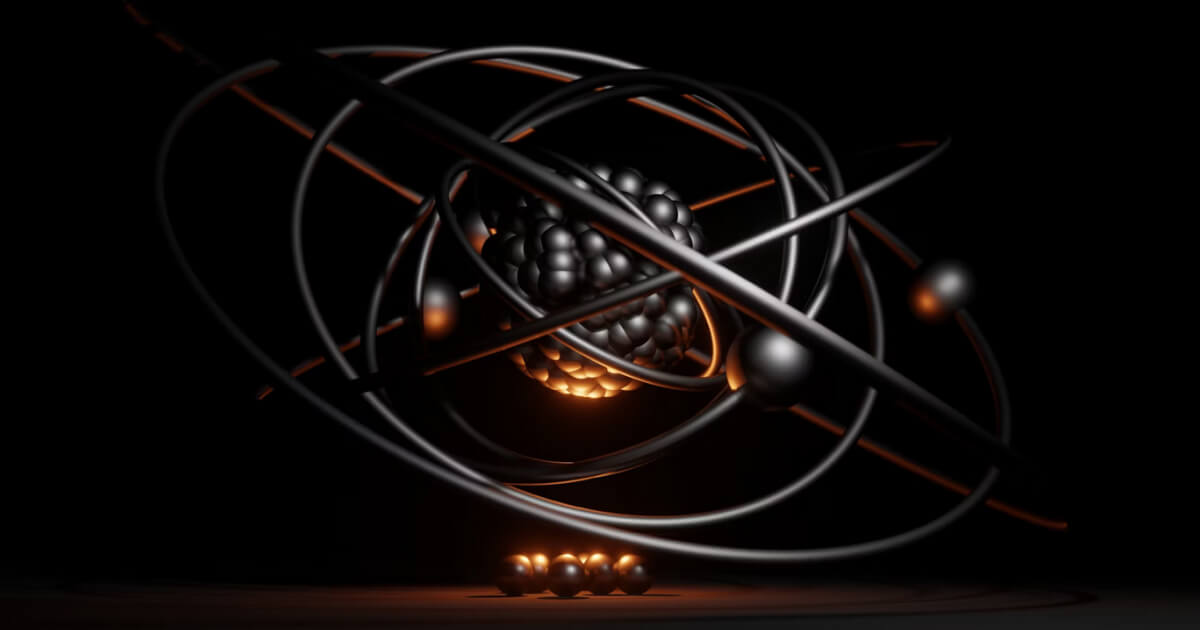 SEO Técnico: O que é e como impacta na sua estratégia de SEO.