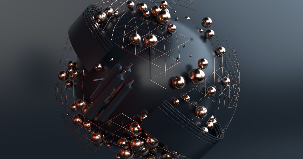 O que é subdomínio e para que serve?