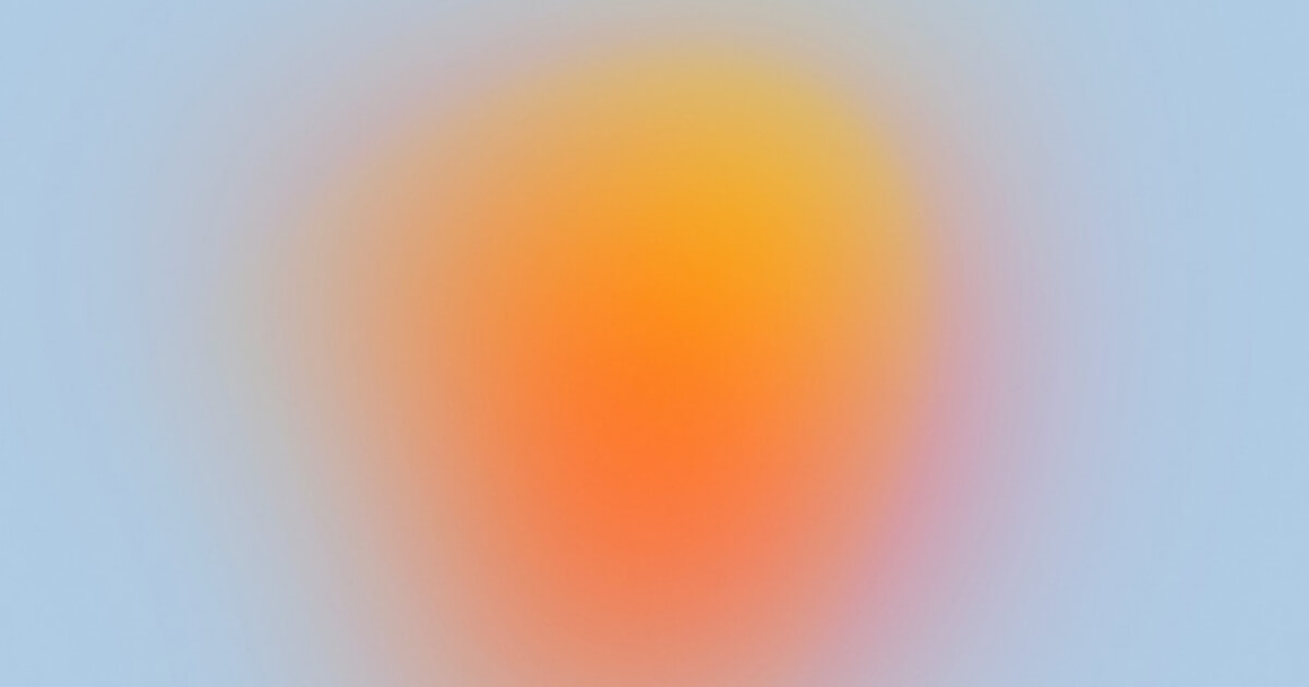 O que é WordPress e para que serve?