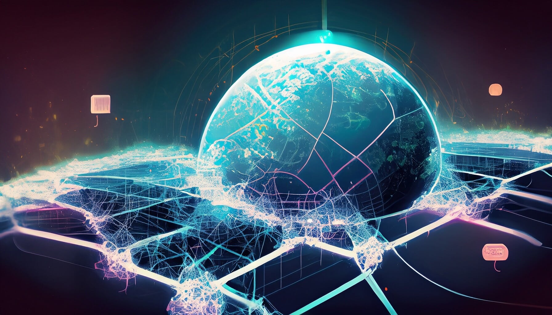 Para que serve uma CDN?